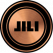 JILI